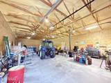 17021 470TH Street - Photo 60