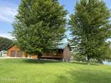 17021 470TH Street - Photo 61