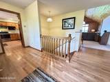17021 470TH Street - Photo 7