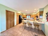 17021 470TH Street - Photo 8