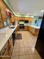 17021 470TH Street - Photo 9
