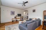 601 N Front Street - Photo 10