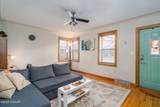 601 N Front Street - Photo 11