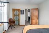 601 N Front Street - Photo 12