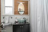 601 N Front Street - Photo 13