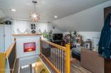 601 N Front Street - Photo 15