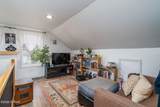 601 N Front Street - Photo 16