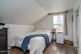 601 N Front Street - Photo 17