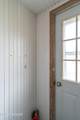 601 N Front Street - Photo 18