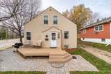 601 N Front Street - Photo 19