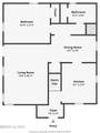 601 N Front Street - Photo 2