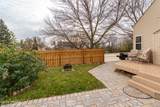 601 N Front Street - Photo 20