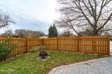 601 N Front Street - Photo 21