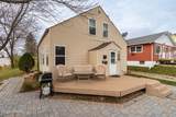 601 N Front Street - Photo 22