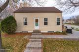 601 N Front Street - Photo 23
