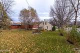 601 N Front Street - Photo 24