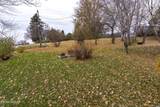 601 N Front Street - Photo 25