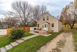 601 N Front Street - Photo 26