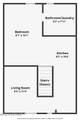 601 N Front Street - Photo 3
