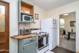 601 N Front Street - Photo 5