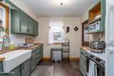 601 N Front Street - Photo 6