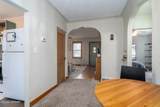 601 N Front Street - Photo 8
