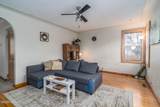 601 N Front Street - Photo 9