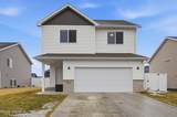 3851 19TH Street - Photo 1