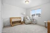 3851 19TH Street - Photo 10