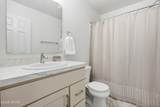 3851 19TH Street - Photo 11