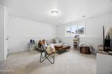 3851 19TH Street - Photo 12