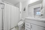 3851 19TH Street - Photo 13