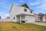 3851 19TH Street - Photo 2