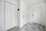 3851 19TH Street - Photo 3