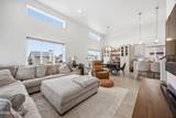 3851 19TH Street - Photo 4