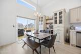 3851 19TH Street - Photo 5