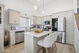 3851 19TH Street - Photo 6