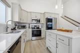 3851 19TH Street - Photo 7