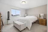 3851 19TH Street - Photo 8