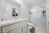 3851 19TH Street - Photo 9