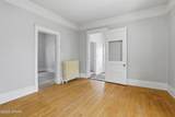 513 3RD Avenue - Photo 10
