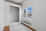 513 3RD Avenue - Photo 11