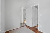 513 3RD Avenue - Photo 12