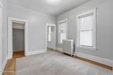 513 3RD Avenue - Photo 13