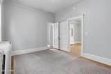 513 3RD Avenue - Photo 14
