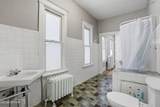 513 3RD Avenue - Photo 15