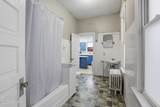 513 3RD Avenue - Photo 16