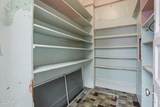513 3RD Avenue - Photo 17