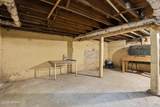 513 3RD Avenue - Photo 18