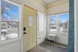 513 3RD Avenue - Photo 2